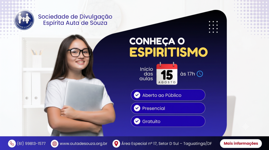 Auta de Souza
