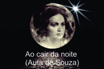 Auta de Souza