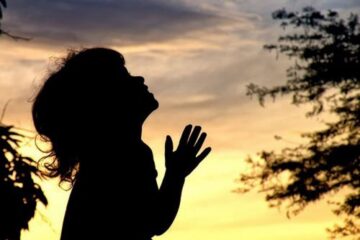 Brasil, coração do mundo pátria do evangelho