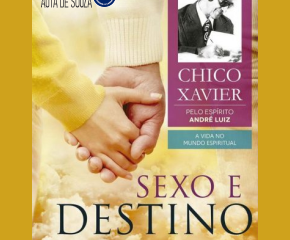 sexo e destino