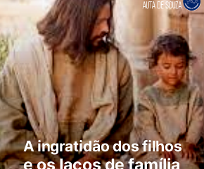 Evangelho espírita