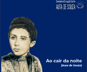 Auta de Souza