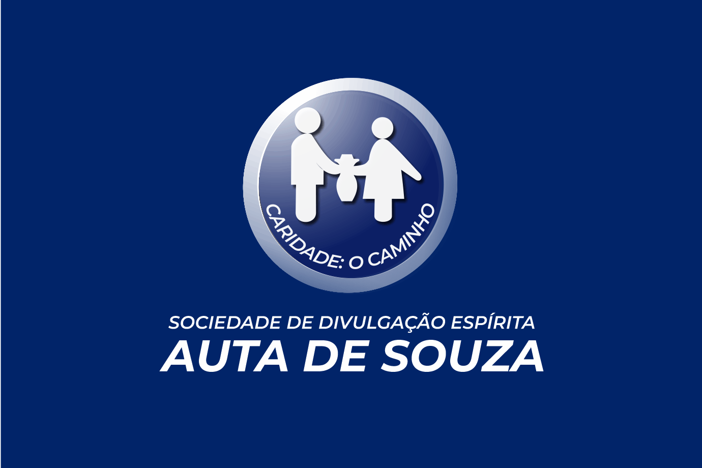 Auta de Souza