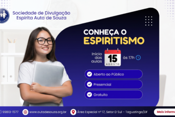 Auta de Souza